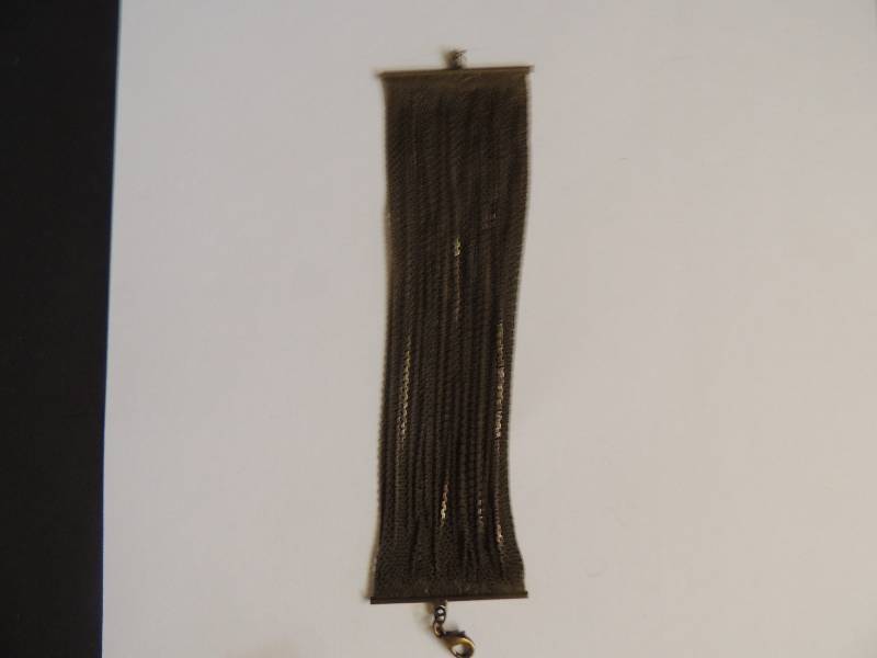lot 316 image: JEWELRY