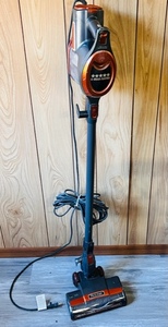 lot 90 image: Five Star Rated Rocket Vacuum Cleaner