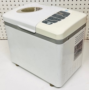 lot 251 image: Toastmaster Automatic Breadmaker Model 1163