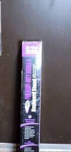 lot 263 image: Key Board Stand