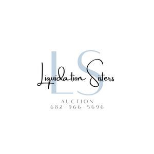 lot 256 image: Shipping