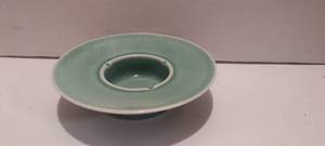 lot 54 image: Miako Hotel ashtray