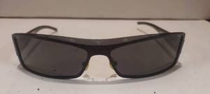 lot 79 image: sunglasses