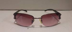 lot 84 image: sunglasses