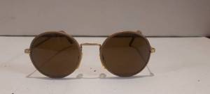lot 88 image: sunglasses