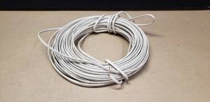 lot 50 image: Large Quantity of Romex Wire