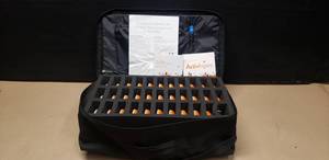 lot 149 image: Promethean ActivClassroom Activ Expression, Complete Classroom Set w32 Student Remotes & More, Looks Brand New