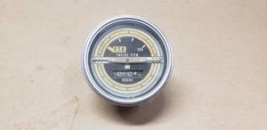 lot 199 image: Vintage International Harvester Engine RPM Gage