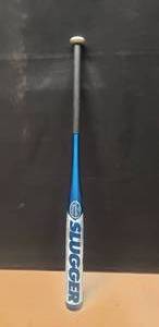 lot 269 image: Vintage Louisville Slugger Mens Softball Bat, Model SB9AS