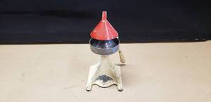 lot 325 image: Vintage Juice Press