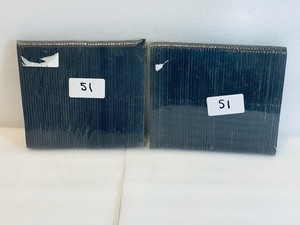 lot 12 image: New Nail Files Approx. 100  Count Assorted Colors