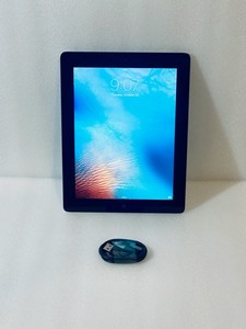 lot 37 image: Apple iPad 2nd Generation 16GB 9.7, BlackSilver