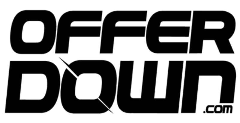 lot 6 image: TERMS & CONDITIONS