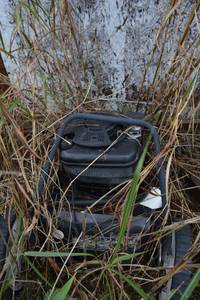 lot 170 image: Mower