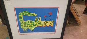 lot 65 image: 65