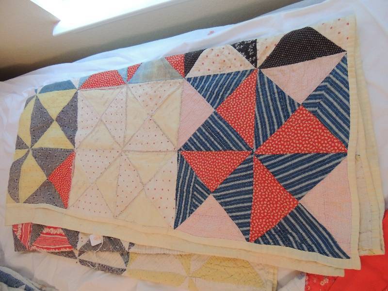 lot 13 image: VINTAGE