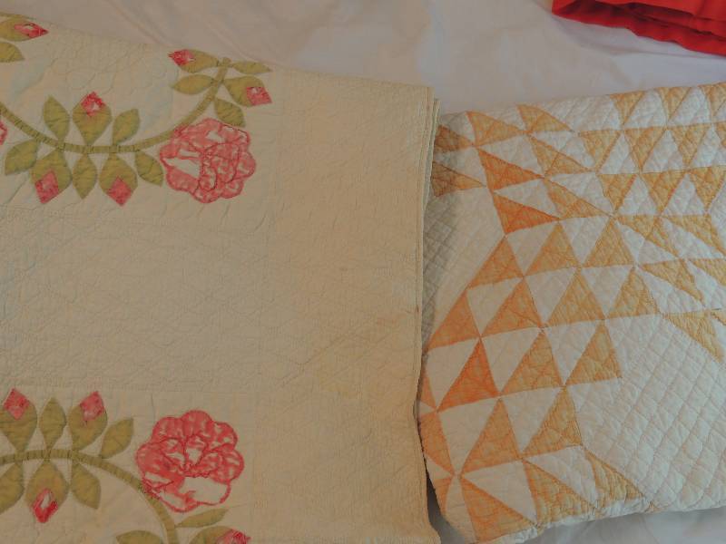 lot 14 image: VINTAGE