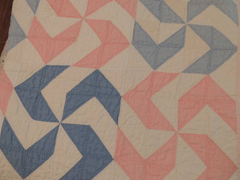 lot 15 image: VINTAGE