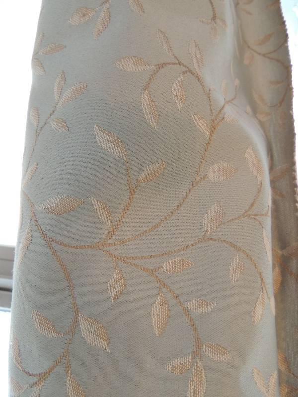 lot 54 image: FABRIC
