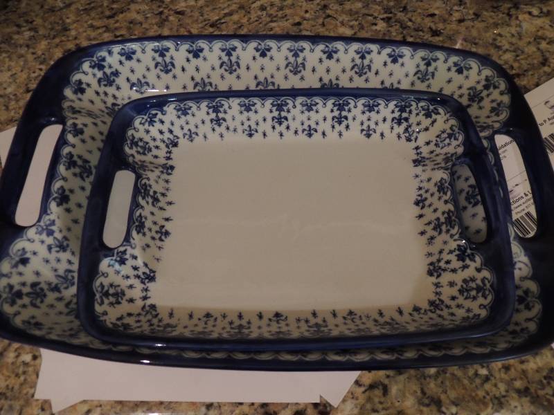 lot 182 image: COOKWARE