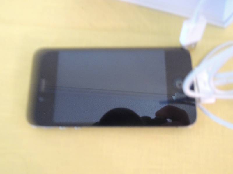lot 275 image: PHONE