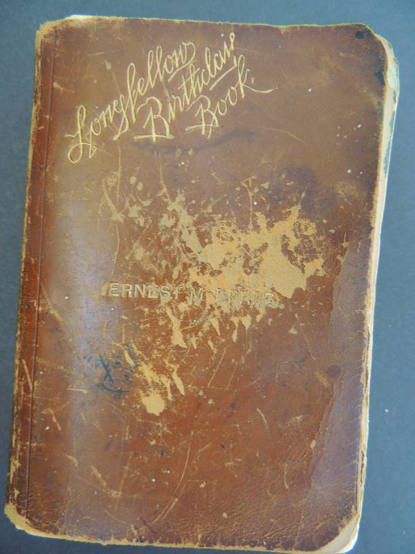 lot 279 image: ANTIQUE