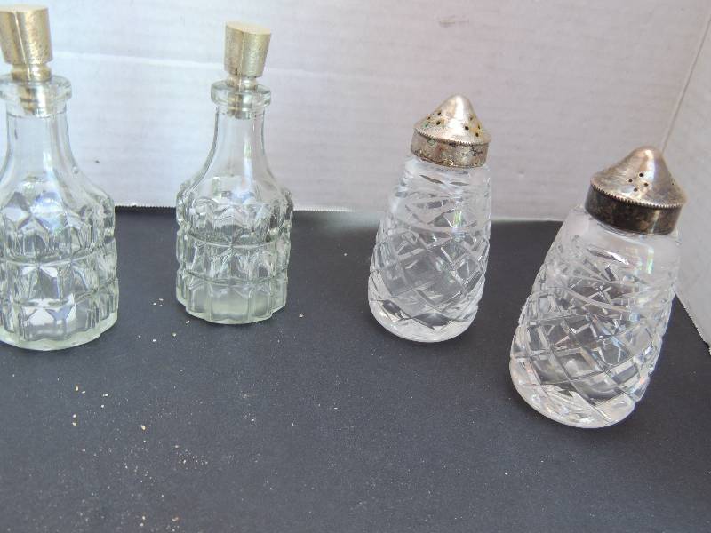 lot 286 image: VINTAGE