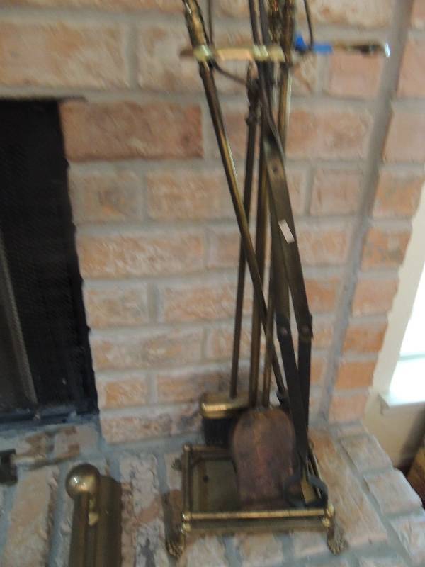 lot 233 image: FIREPLACE