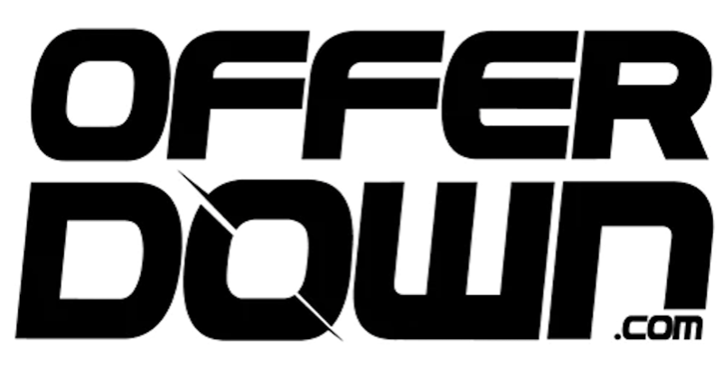 lot 6 image: TERMS & CONDITIONS