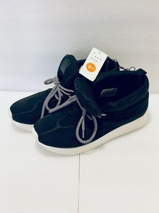 lot 51 image: New - A. New Day Womans Shoes - Size 9 12 #096 09 3765 - Black - Babs