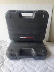 lot 46 image: Selection of 2 cases with contents