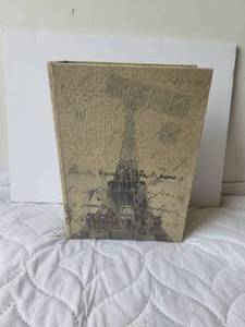lot 168 image: Selection of secret storage books
