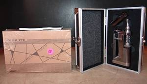 lot 68 image: NEW1 OPEN1 SEALED - Innokin iTaste VTR Mod $$ (2X$)