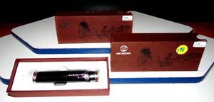lot 178 image: NEW LOT OF 2 - HCIGAR CFSS STINGRAY MOD