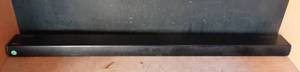 lot 3 image: LG SH7B 360W 4.1 Channel Music Flow Wi-Fi Streaming Sound Bar