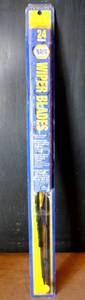 lot 120 image: NAPA 24 INCH WIPER BLADE  NEWSEALED