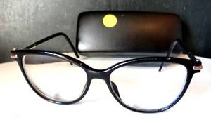 lot 240 image: MARC JACOBS DESIGNER FRAMES WITH PRESCRIPTION LENSES