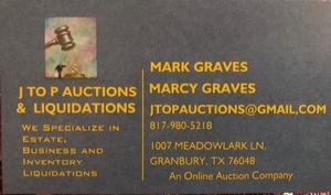 lot 242 image: MERRY Christmas,   HAPPY HOLIDAYS