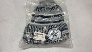 lot 182 image: Dallas Cowboys Beanie Hat
