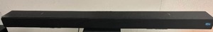lot 265 image: Samsung Soundbar HW-A55C Sound bar only (Works, no subwoofer)