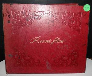 lot 290 image: VINTAGE COLLECTION OF 45 RECORDS - VARIOUS ARTISTs