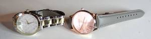 lot 413 image: NICE LOT OF MENS WATCHES AS SHOWN