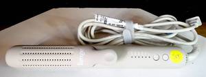 lot 505 image: Lange Le Duo Multi Heat 360 Airflow Styler - TESTEDHOT $$