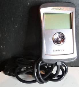 lot 573 image: Superchips Cortex 2950 for Multiple GM Models