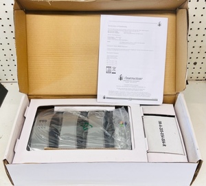 lot 121 image: New eInstruction Interwrite MOBI Docking Station