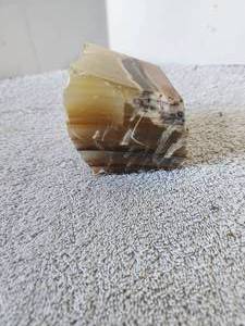 lot 100 image: Coming Soon