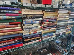 lot 49 image: Selection of Books