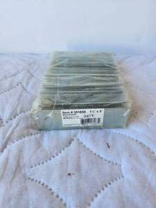 lot 82 image: Stud Guard - 30pack