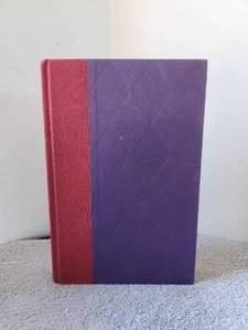 lot 206 image: Harry Potter and the Sorcerers Stone - 1st USA edition