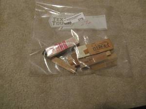 lot 276 image: Reeds